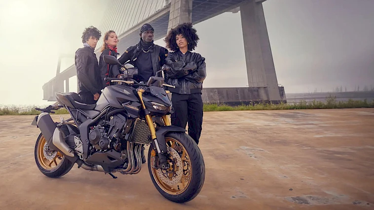 HIVE EDITIONS - SCHWEIZER EXKLUSIVITÄTEN